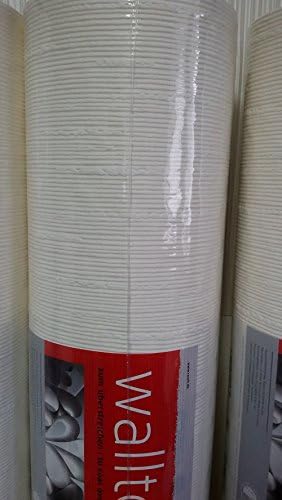 Télécharger gratuitement Images Rasch Papier Peint Intisse 188707 Blanc Wallton A Peindre dernière par