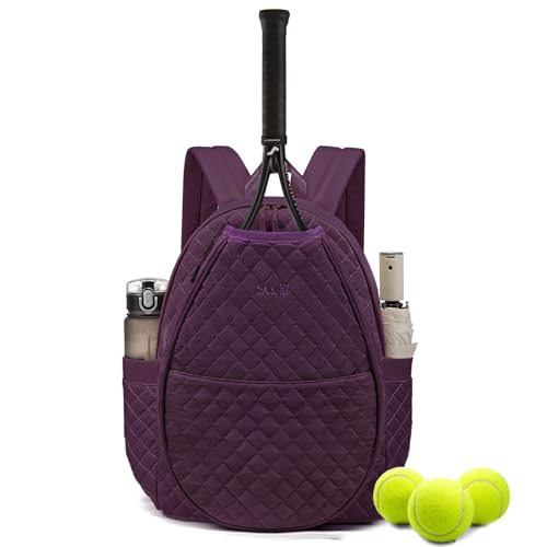Sucipi Tennis Bags