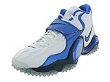 Nike Air Zoom Turf Jet '97