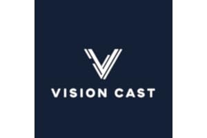 Vision Cast TV
