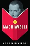 How To Read Machiavelli