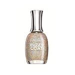 Product image for barcode 763109923341