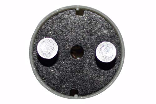 Philips 10 x Pack Philips 4w to 65w Universal Starter FSU S10