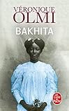 Bakhita (French Edition) by