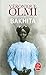 Bakhita (French Edition) by