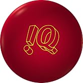 Storm IQ Tour 78/U 13lb
