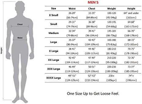 An outdoor backpack with multiple pockets, suitable for biking and running activities.