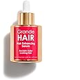 GrandeHAIR Enhancing Serum