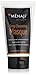 Mënaji Deep Cleansing Masque, 3.4 Fl Oz