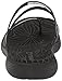 Merrell Unisex-Adult Duskair Seaway Post Leather Sandal