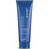 Joico Moisture Recovery Treatment Balm