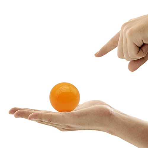 2 Olymstore+200pcs+Colorful+Plastic+cm+200pcs