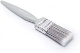 Harris 2" Paint Brush for Walls Ceilings Emulsion Paint Synthetic Filament view 3