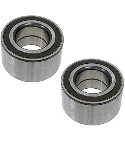 H*H様 新品未使用NorronaLofotenGORE-TEXProPlusP Norrøna Lofoten GORE-TEX Pro Jacket - Men's | Altitude Sports