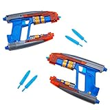 Marvel Star-Lord Element Blasters - Avengers: Infinity War