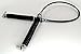 Gear Selector Shift Cable fits Polaris Ranger RZR 800 08-13 RZR-S EFI Replaces 7081342