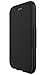 Tech21 Evo Wallet for iPhone 6/6S - Black