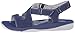 Clarks Women's Tresca Curve Wedge Sandal
