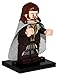 Eddard - Game of Thrones Minifigure (Compatible with LEGO)