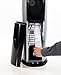 Denali BottleLess Water Cooler
