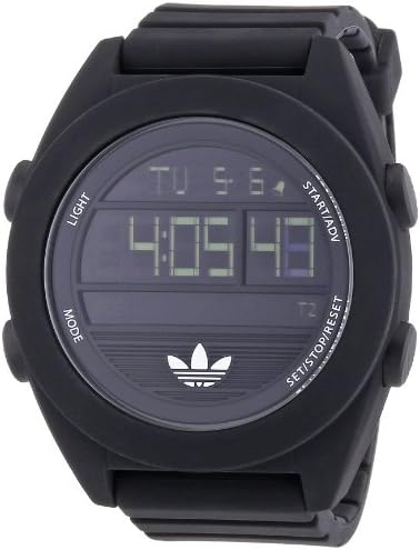 adidas santiago watch price