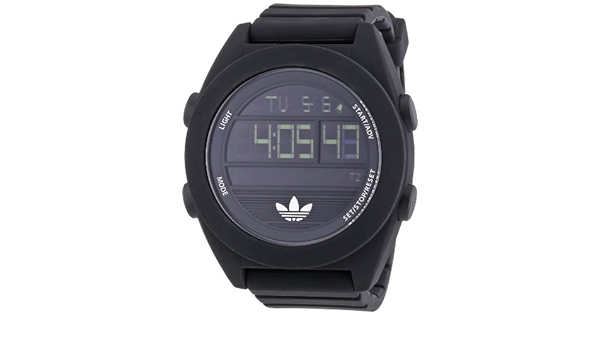 forerunner 30 strava