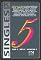 Livro Singles 5 (Singles K)