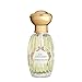 ANNICK GOUTAL Eau D' Hadrien, 1.7 Ounce