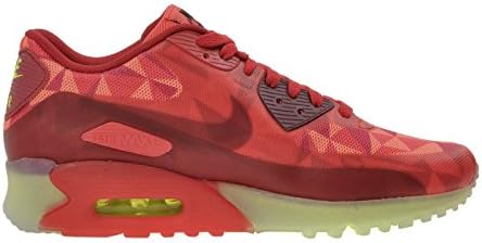 nike air max ice red