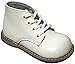 Cavoo Leather Baby Walker Shoes Dress and Casual Stylish Shoes - Full Color and Size Line Available
