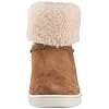 UGG-Womens-W-Mika-Classic-Sneaker