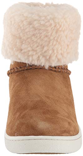 UGG-Womens-W-Mika-Classic-Sneaker