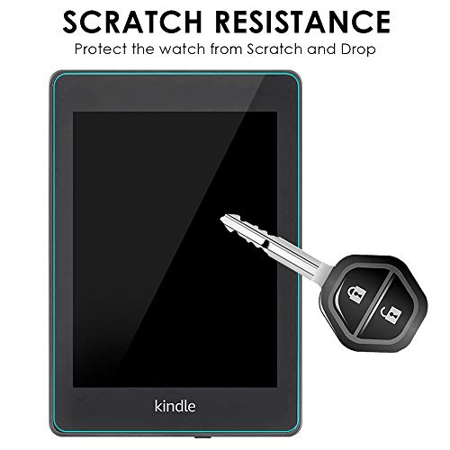 6 QIBOX+Compatible+Paperwhite+Protector+Generation