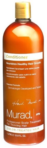 Murad Conditioner For Color-Treated Hair Liter 33.8 ounce