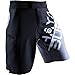 Hayabusa Stacked Performance Shorts