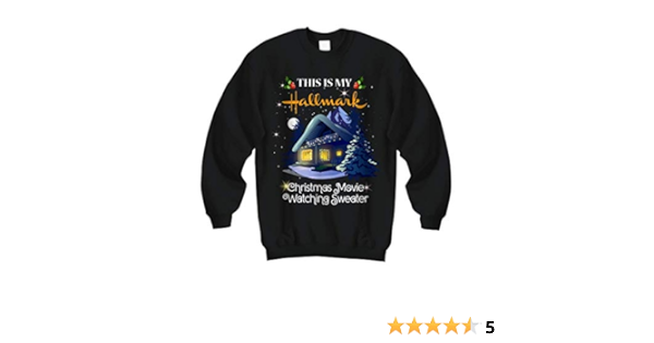 kith new balance rc1300