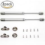 100N/22.5lb Gas Struts, Gas Springs, Gas Strut, Lift Support, Gas Shocks, Lid Stay, Lid Support