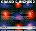 Grand 12 Inches, Vol. 2