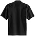 Retro Camp Bowling Shirts in 5 Colors from XS-4XL