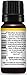 Plant Therapy Citrus Burst Synergy Essential Oil Blend 10 mL (1/3 oz) 100% Pure, Undiluted, Therapeutic Grade