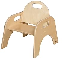 Wood Designs WD80700 Woodie, 7