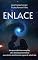 Livro Enlace