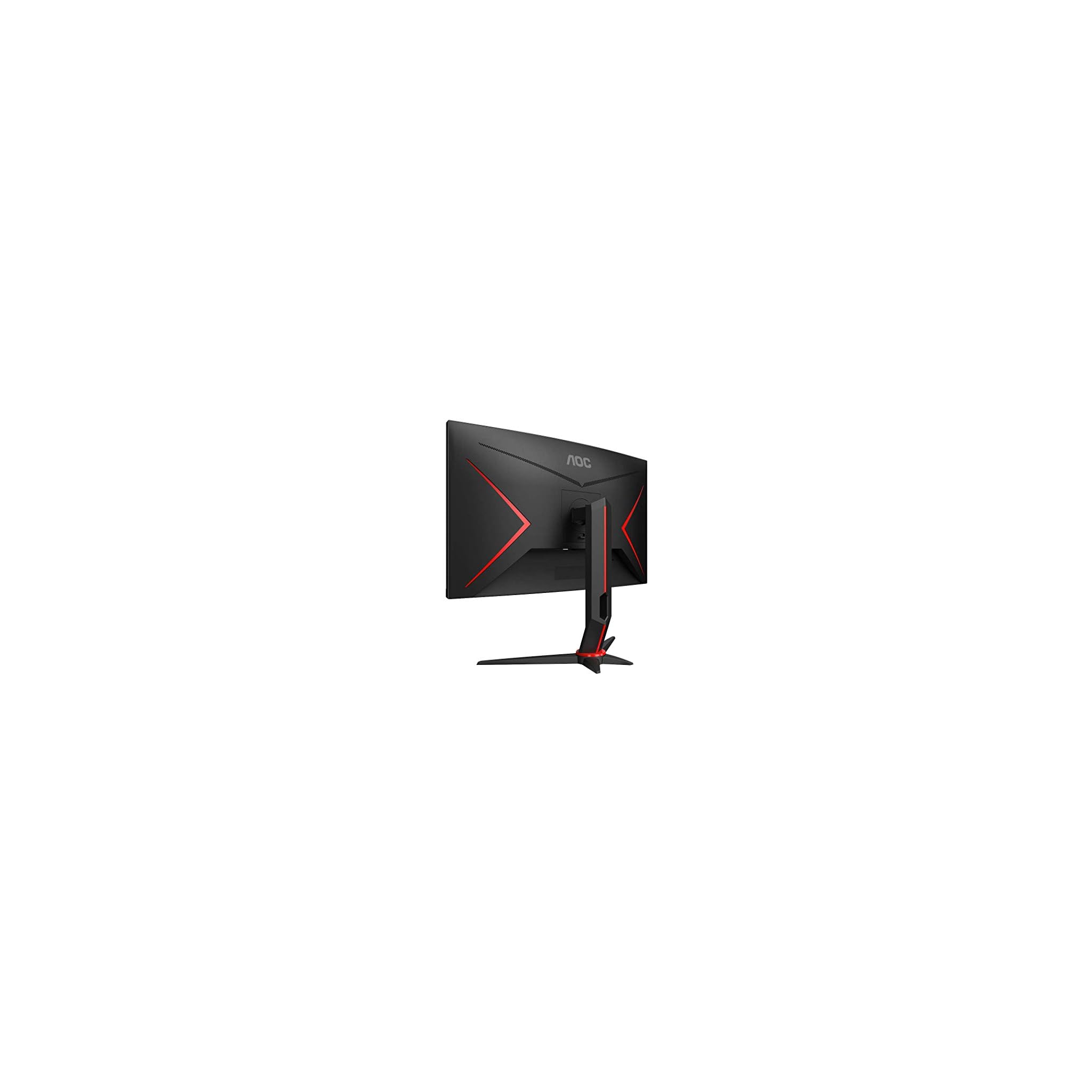 Aoc gaming c27g2e. Aoc gaming c27g2zu. монитор aoc 27&quot; c27g2zu. aoc c27g2z. игровой монитор aoc gaming cq27g3subk.