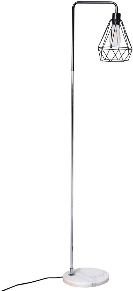 standard reading lights