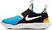 Nike Flex Runner (ps) Little Kids At4663-401