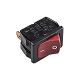 Mtd 791-182405 Lawn & Garden Equipment Engine Start/Stop Switch Genuine Original Equipment Manufacturer (OEM) Part