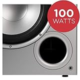 Polk Audio PSW10