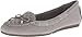 Sperry Top-Sider Women's Isla Perforated Flat