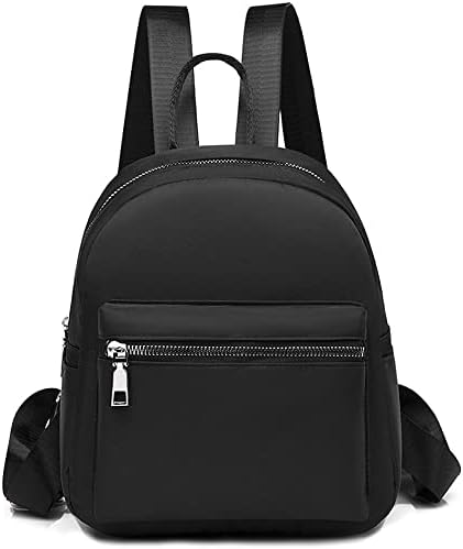 lululemon all avenues bag Lululemon All Avenues Tote *19L - Nightcap