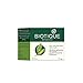 Biotique Bio Morning Nectar Flawless Lightening Eye Cream SPF 30 UVA/UVB Suns.